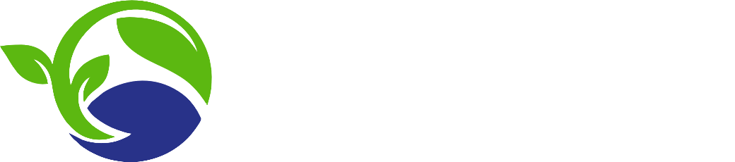 Nata - Rental Motor Bike & Taxi Service
