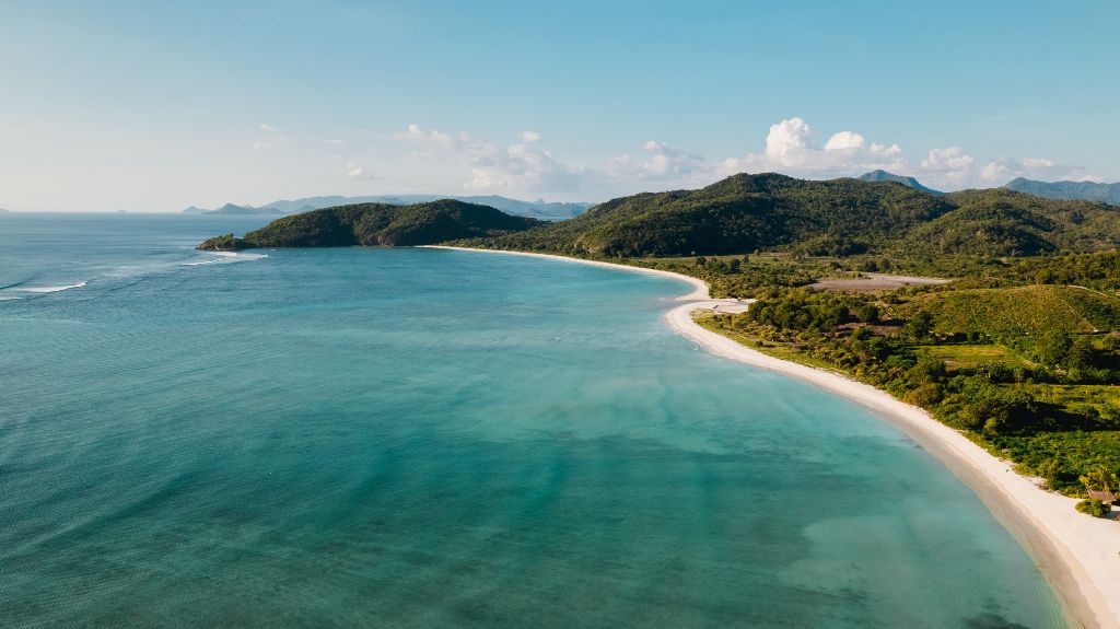 10 Must-Visit Places to Explore in West Sumbawa