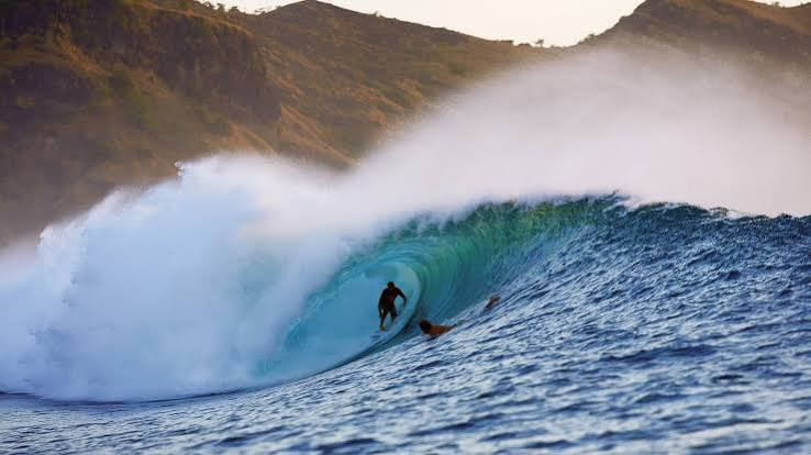 How to Get Around West Sumbawa: A Traveler’s Guide